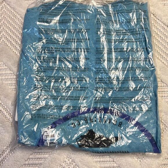 RIP CURL - Outer Banks T Shirt - Picture 7 of 7